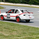 Image for article titled The Top 84 Lemons of the Capitol Offense 24 Hours of LeMons